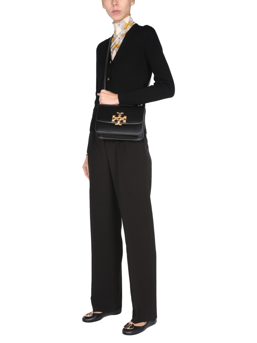 [Tory Burch] Trousers FW21 84327_001