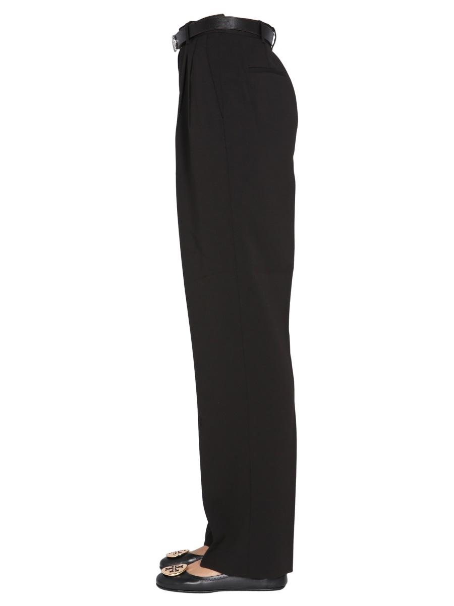[Tory Burch] Trousers FW21 84327_001