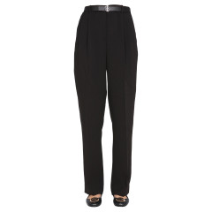 [Tory Burch] Trousers FW21 84327_001