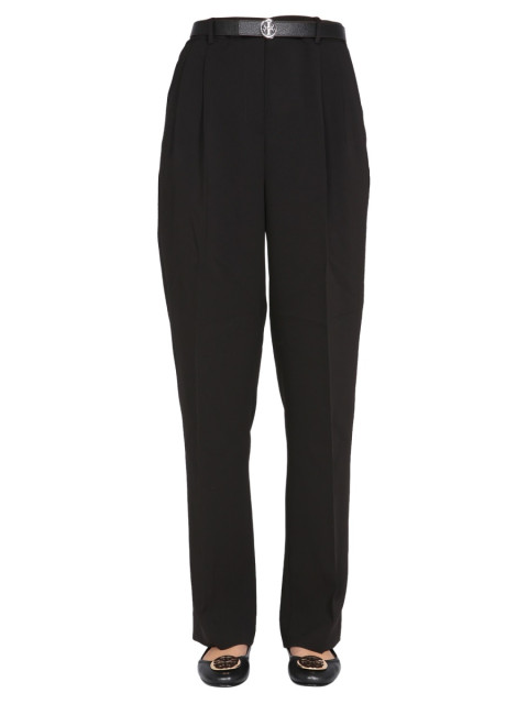 [Tory Burch] Trousers FW21 84327_001