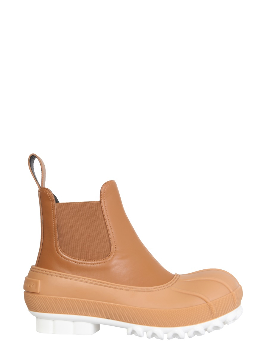 [Stella McCartney] Boots FW21 800424_N02052501
