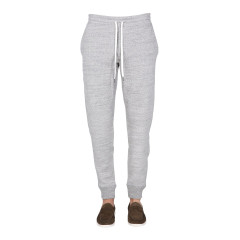 [Tom Ford] Jogger pants FW21 BY292TFJ238_K03