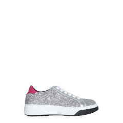 [DSQUARED] Sneakers FW21 SNW0146_292043262133