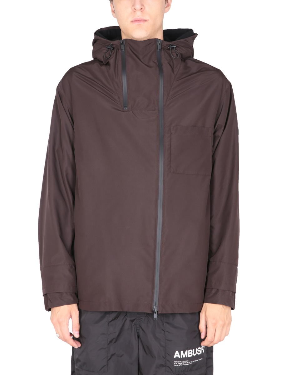 [Ambush] Jacket FW21 BMEB002_F21FAB0026410