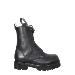 [Dolce & Gabbana] Boots FW21 A60380_AO95380999