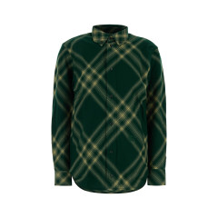 [Burberry] Knitwear SS24 8083595 B8682