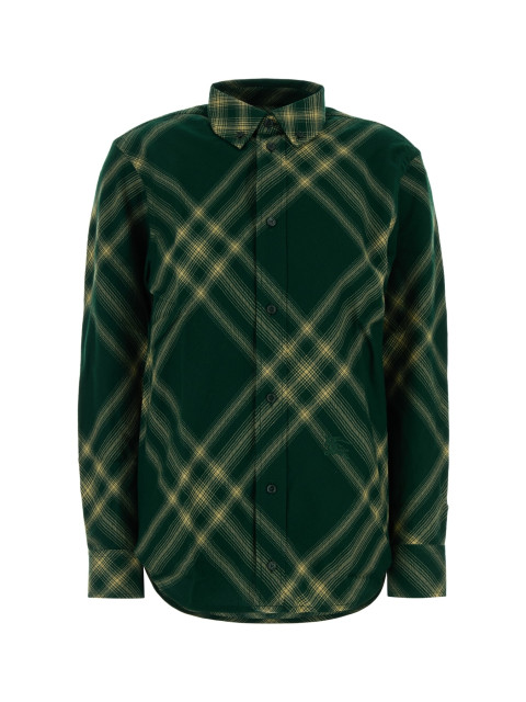 [Burberry] Knitwear SS24 8083595 B8682