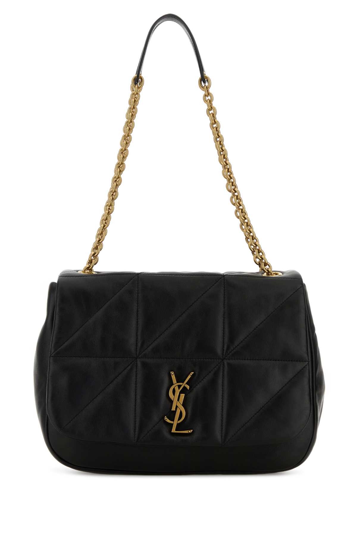 [Saint Laurent] Shoulder bag SS26 809696AAB32 1000