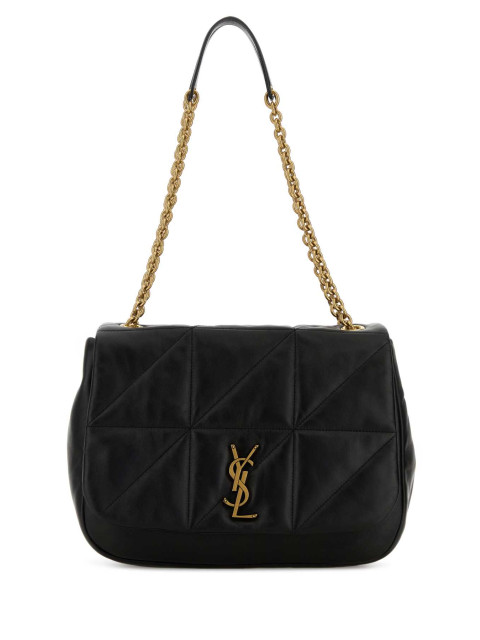 [Saint Laurent] Shoulder bag SS26 809696AAB32 1000