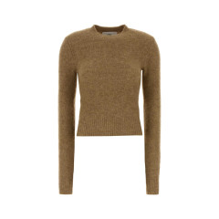 [AMI] Knitwear FW25 FKS824KN0021 280