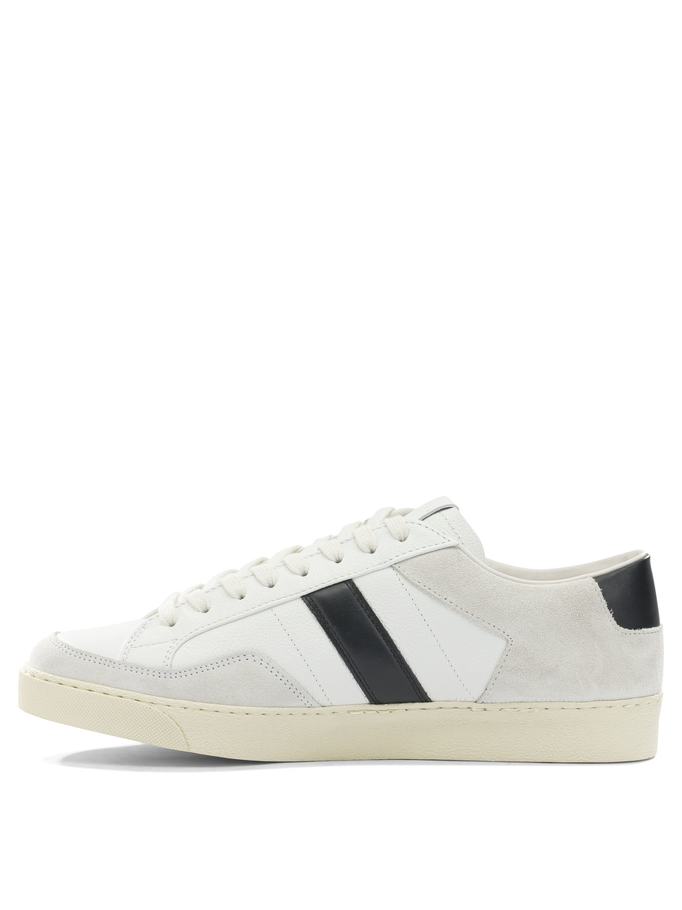 [Tom Ford] Sneakers SS26 J1597LCL532NWWH