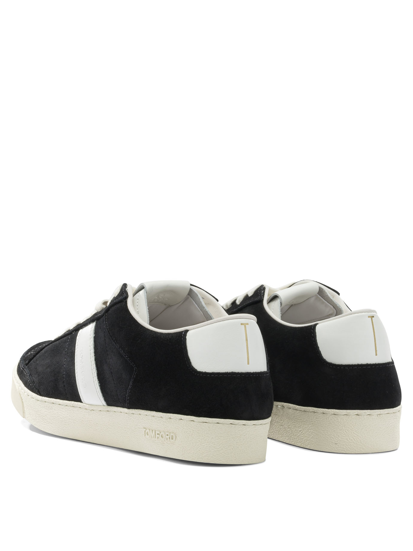 [Tom Ford] Sneakers SS26 J1597LCL046NNWB