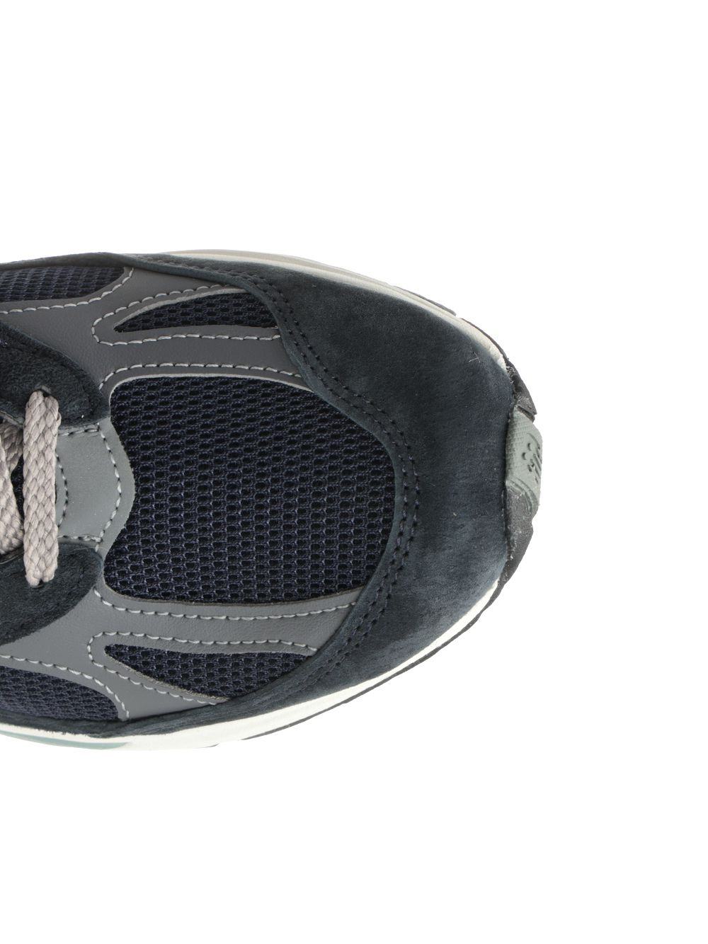 [new Balance] Sneakers SS26 U991NV2NAVY D