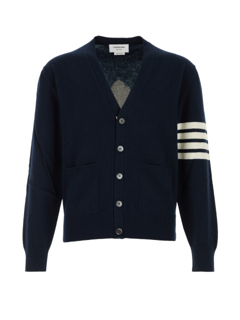 [Thom Browne] Knitwear SS25 MKC567AY1029 415