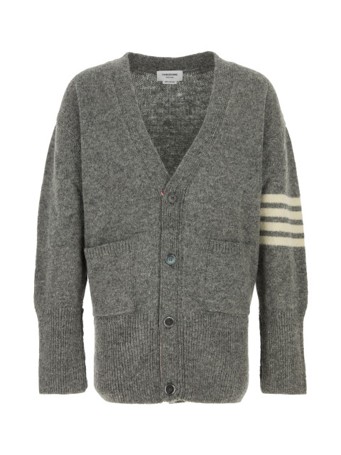 [Thom Browne] Knitwear SS25 MKC572AY1047 035