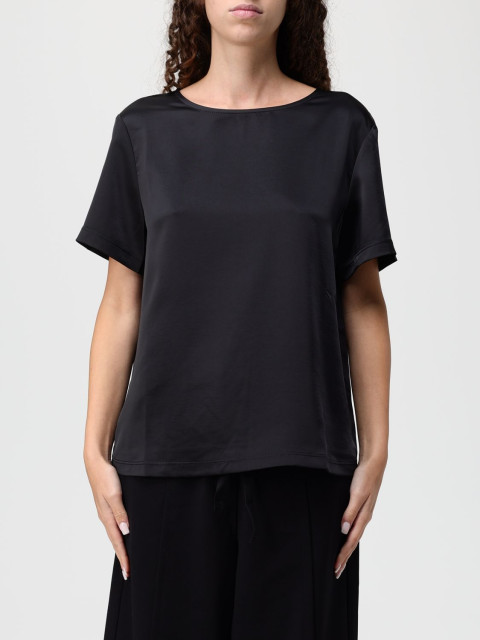 [WEEKEND MAX MARA] T-shirts Short Sleeve FW25 2525946071600 003