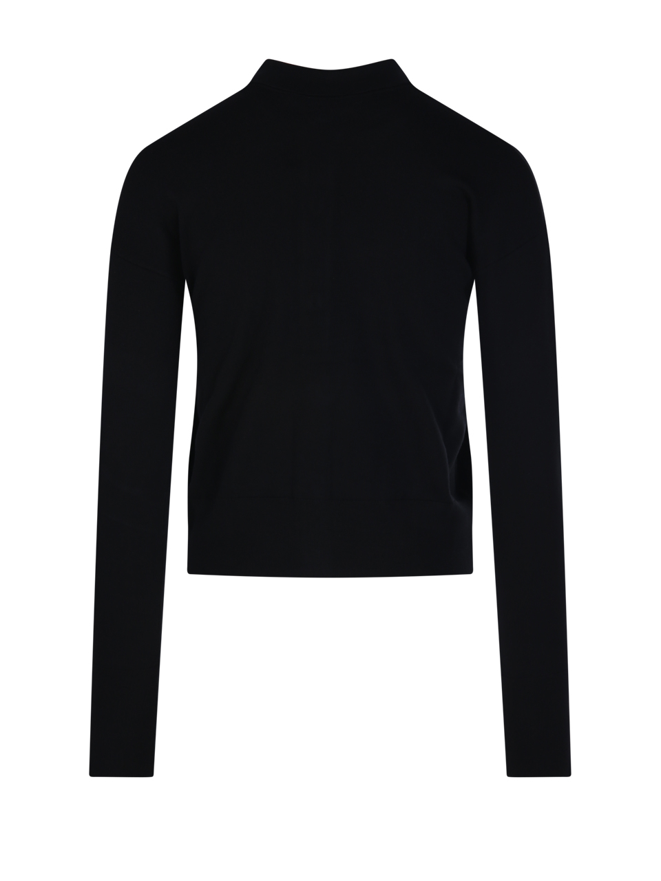 [MaxMara] Cardigan SS26 2611341061600