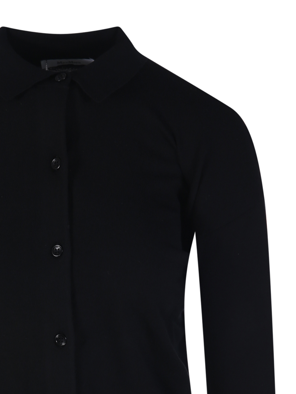 [MaxMara] Cardigan SS26 2611341061600