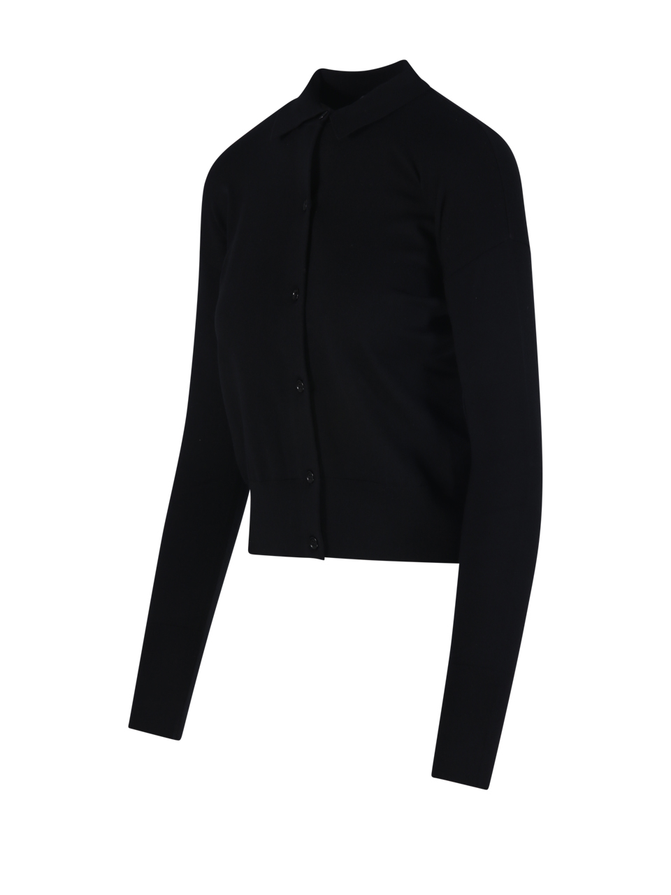 [MaxMara] Cardigan SS26 2611341061600