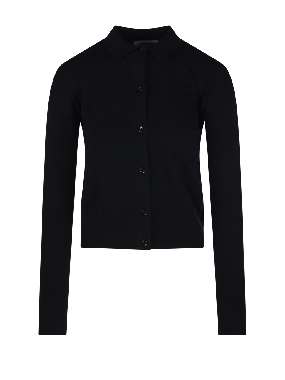 [MaxMara] Cardigan SS26 2611341061600