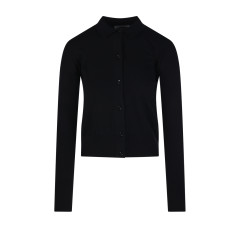 [MaxMara] Cardigan SS26 2611341061600