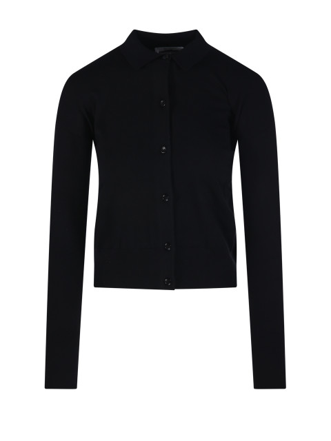 [MaxMara] Cardigan SS26 2611341061600