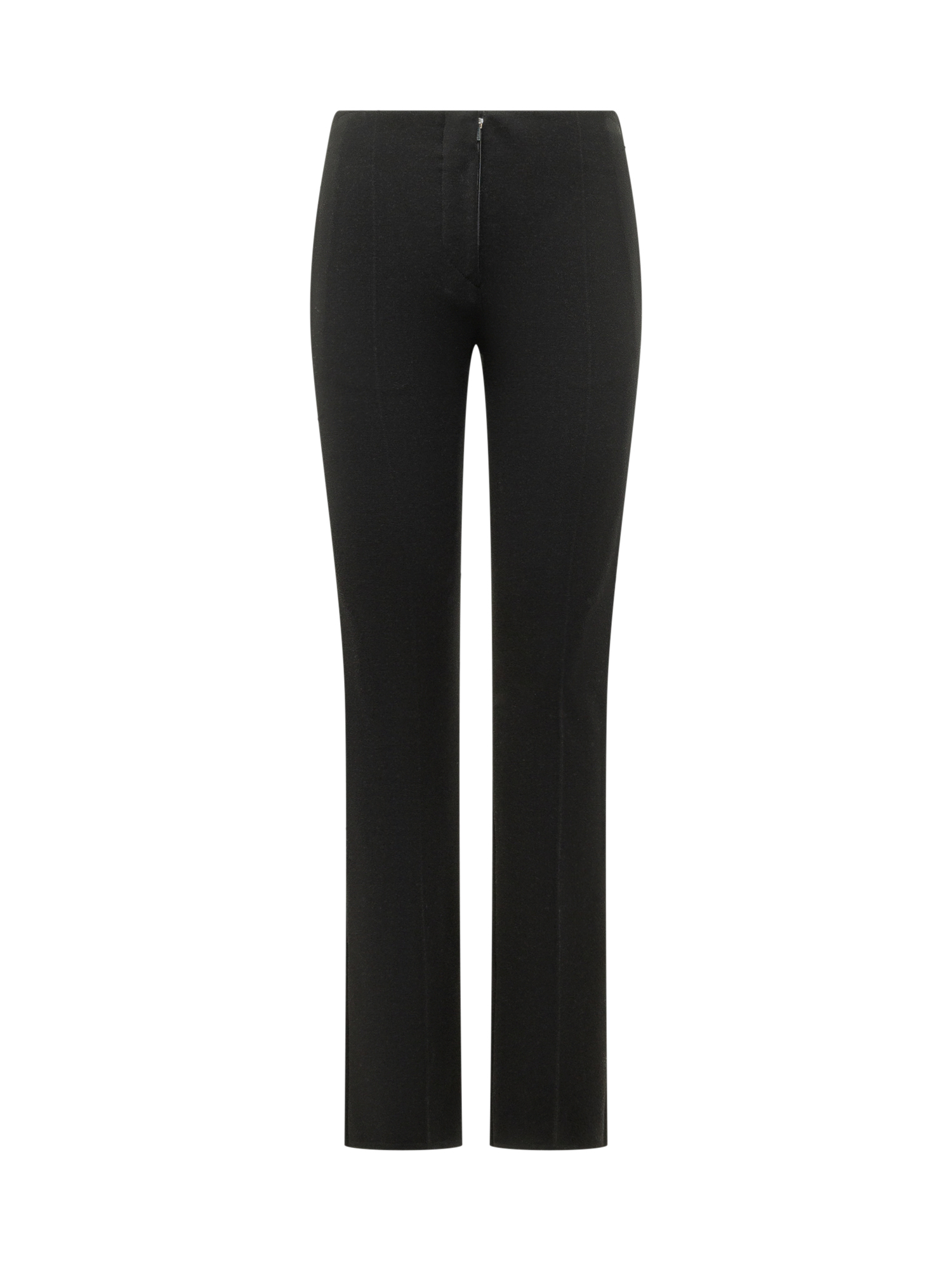 [SPORTMAX] Knitwear FW25 2522336023600 001
