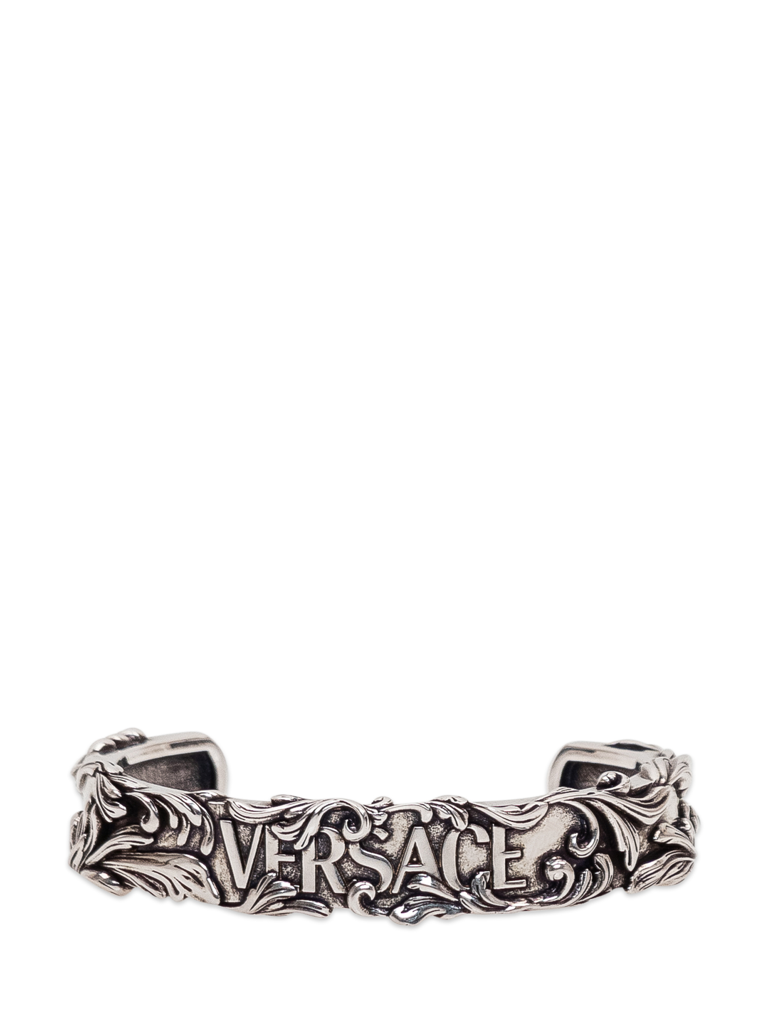 [Versace] Bracelet FW25 10212991A00620. 3J220