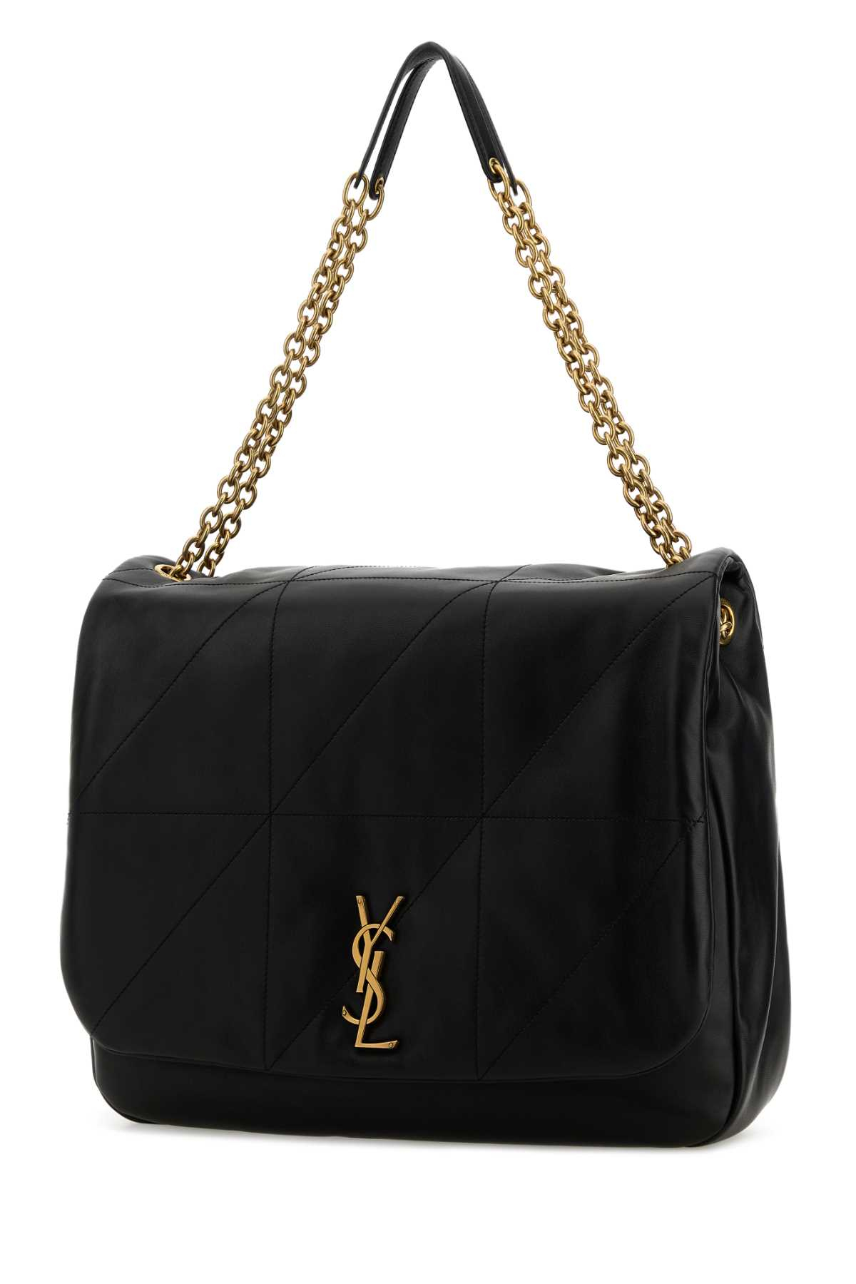 [Saint Laurent] Shoulder bag SS26 805859AAB32 1000