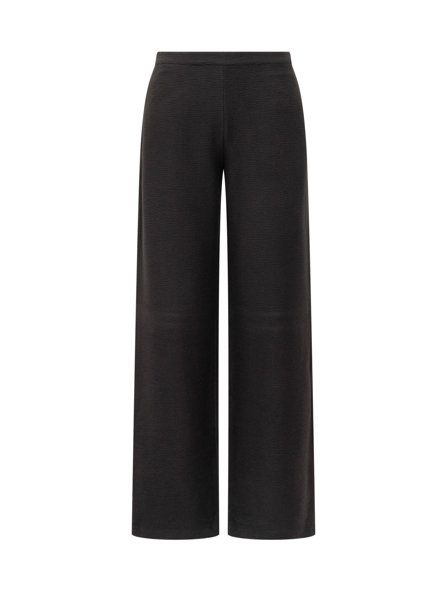 [Emporio Armani] Trousers FW25 EW002793AF19259 UC001