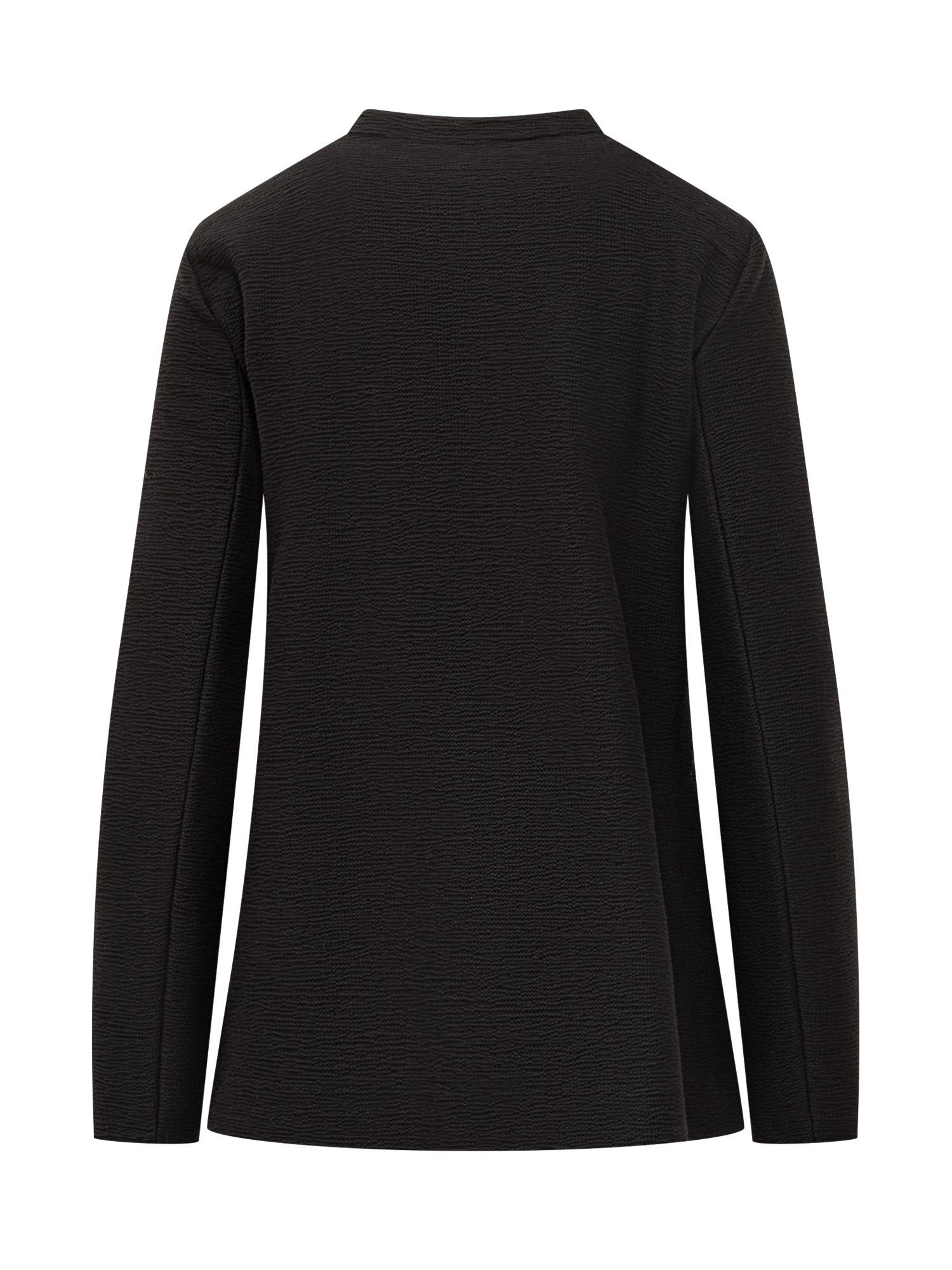 [Emporio Armani] Blazer FW25 EW002792AF19259 UC001