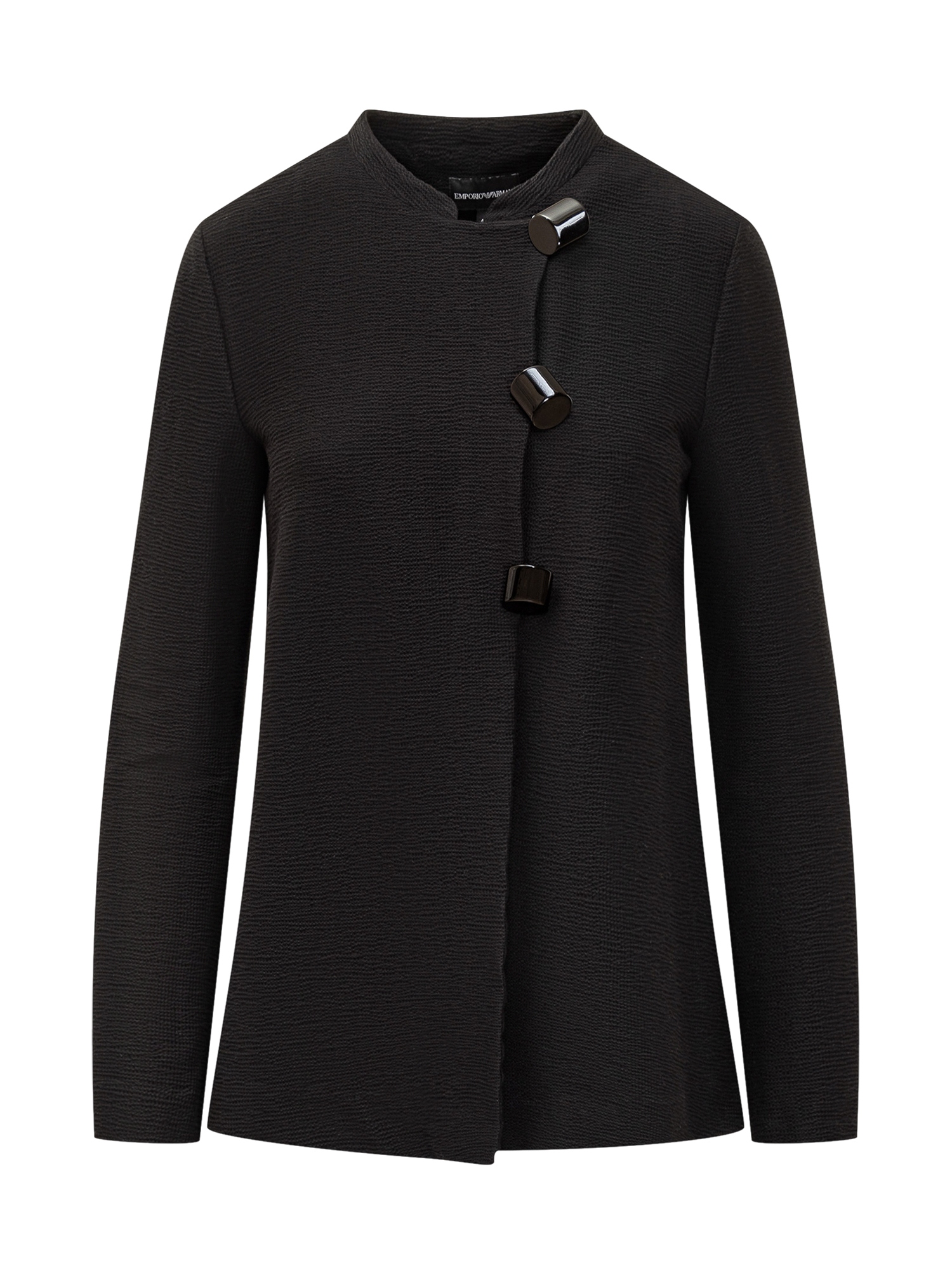 [Emporio Armani] Blazer FW25 EW002792AF19259 UC001