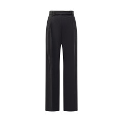 [Emporio Armani] Trousers FW25 EW002616TE10405 UB109