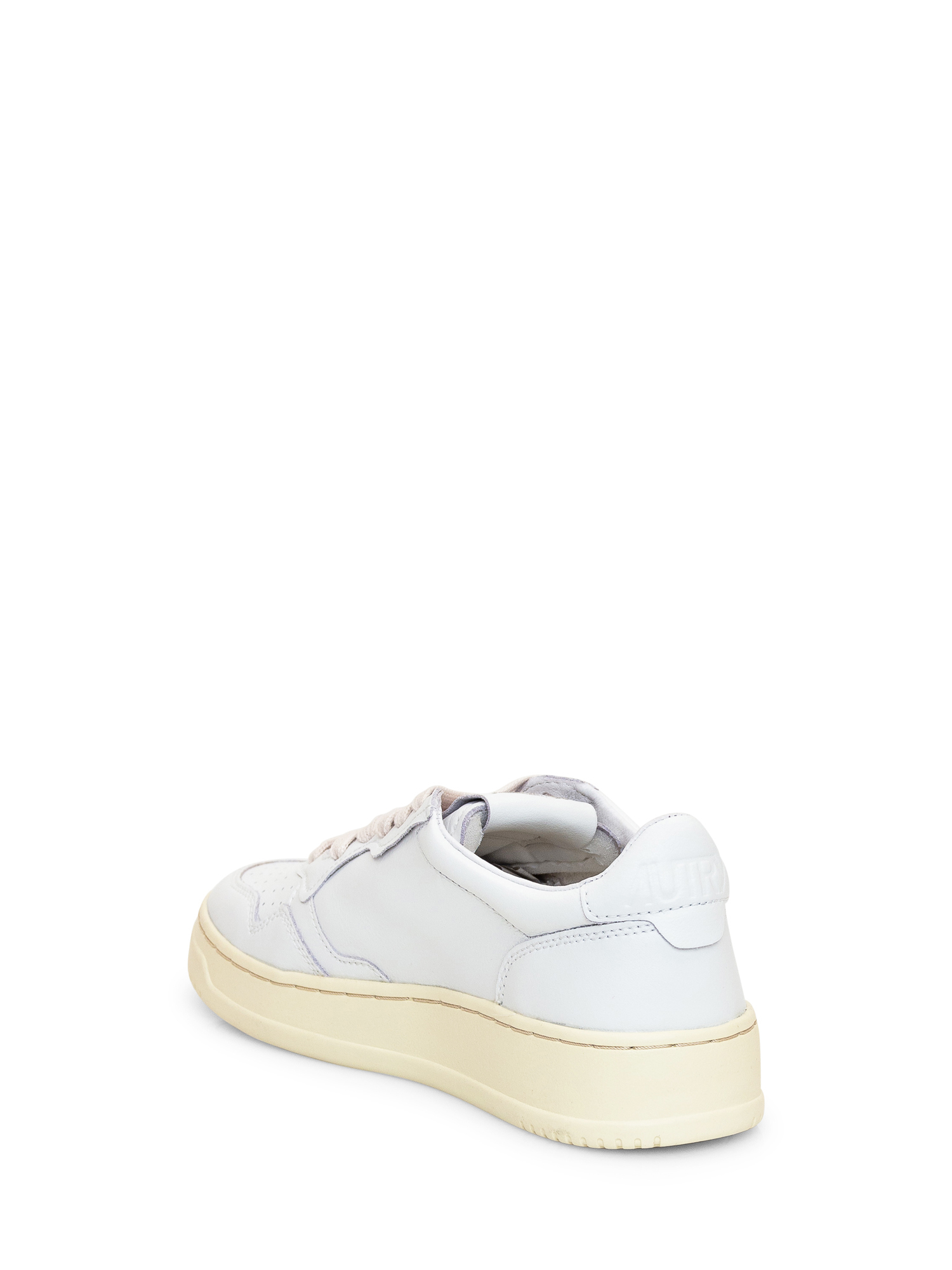 [AUTRY] Sneakers FW25 AULW LL15