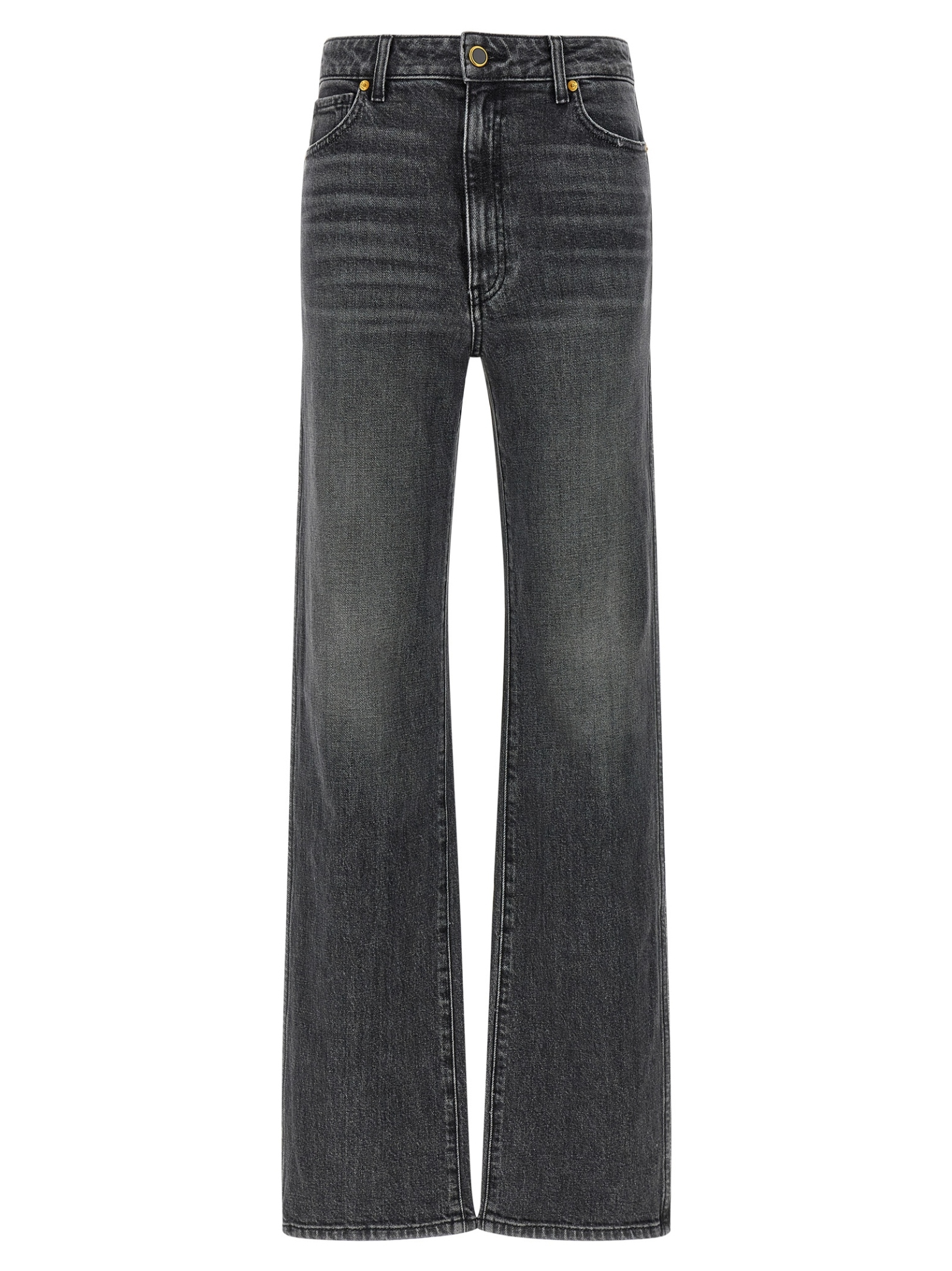 [KHAITE] Jeans SS26 1032925031031