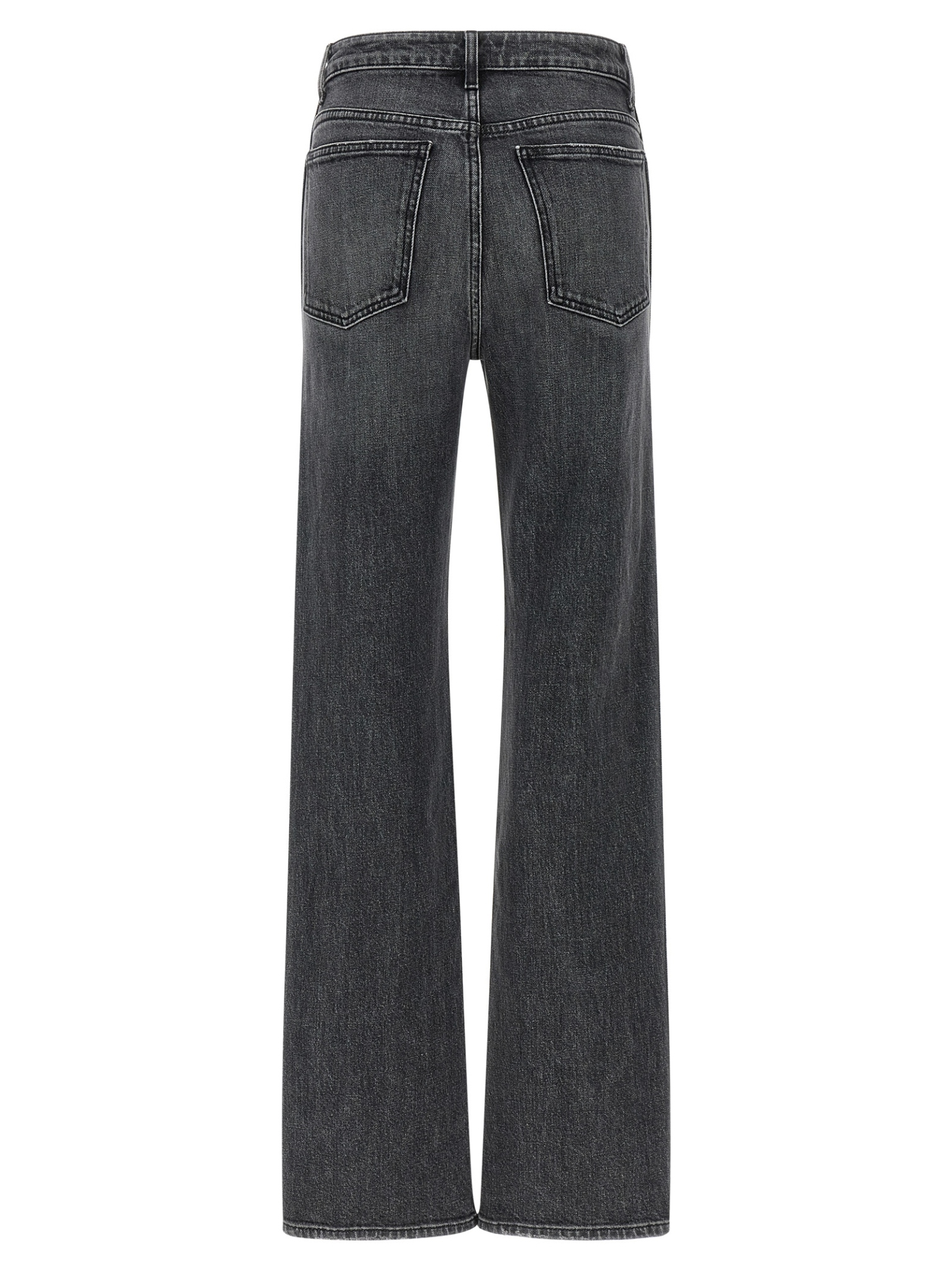 [KHAITE] Jeans SS26 1032925031031