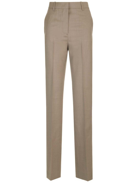 [GOLDEN GOOSE DELUXE BRAND] Trousers FW24 GWP01894.P00160960528