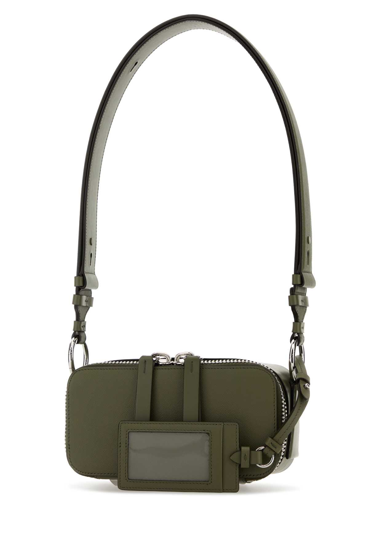 [Maison Margiela] Bag FW25 SB1WD0031P7275 T8013