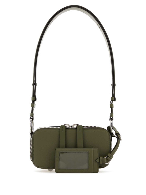 [Maison Margiela] Bag FW25 SB1WD0031P7275 T8013