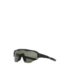 [Gucci] Sunglasses FW25 840155J1691 1012
