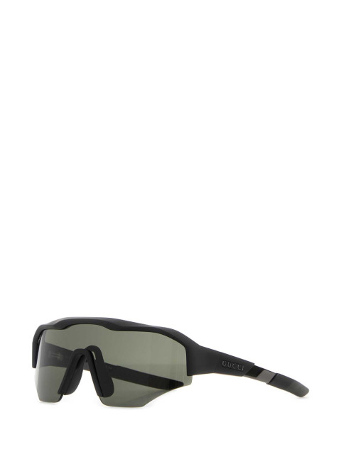 [Gucci] Sunglasses FW25 840155J1691 1012