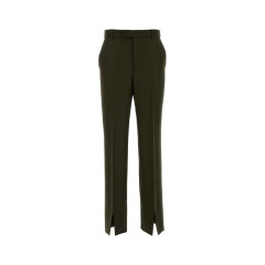 [Gucci] Trousers FW25 841838Z7ATJ 3604