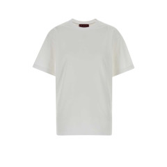 [Gucci] T-shirts Short Sleeve FW25 837959XJHJR 9692