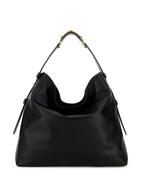 [Gucci] Bag FW25 850546AAFK4 1000