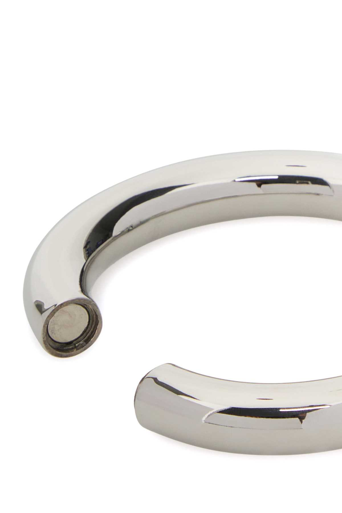 [MM6 Maison Margiela] Bracelet FW25 SM7UY0104P8754 951