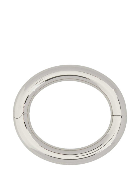 [MM6 Maison Margiela] Bracelet FW25 SM7UY0104P8754 951