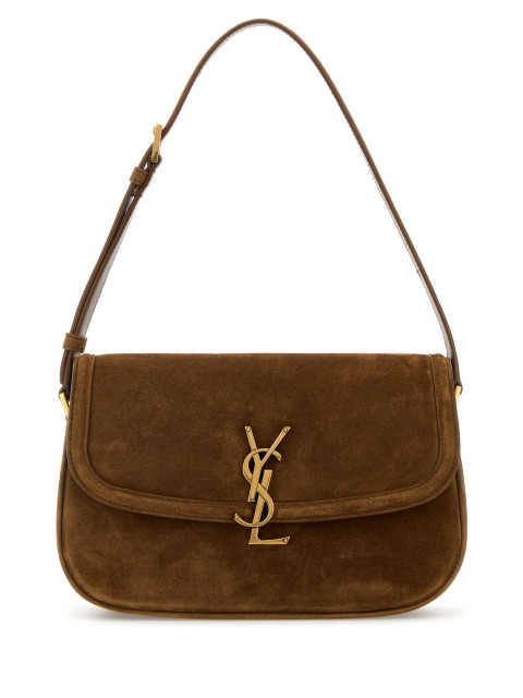 [Saint Laurent] Shoulder bag SS26 8323301U80W 2916