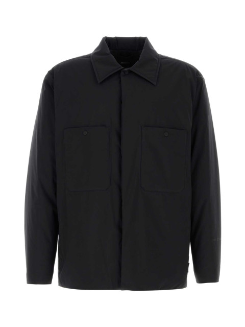 [HERNO LAMINAR] Casual Jacket FW25 GI00181UL11128 9300