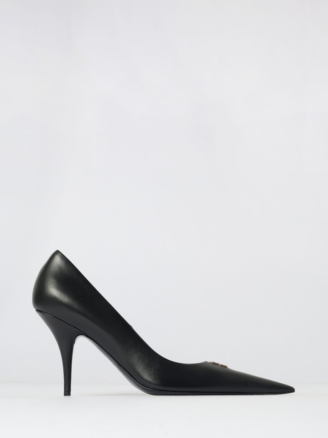 [Balenciaga] Pumps FW25 845393WA919 1080