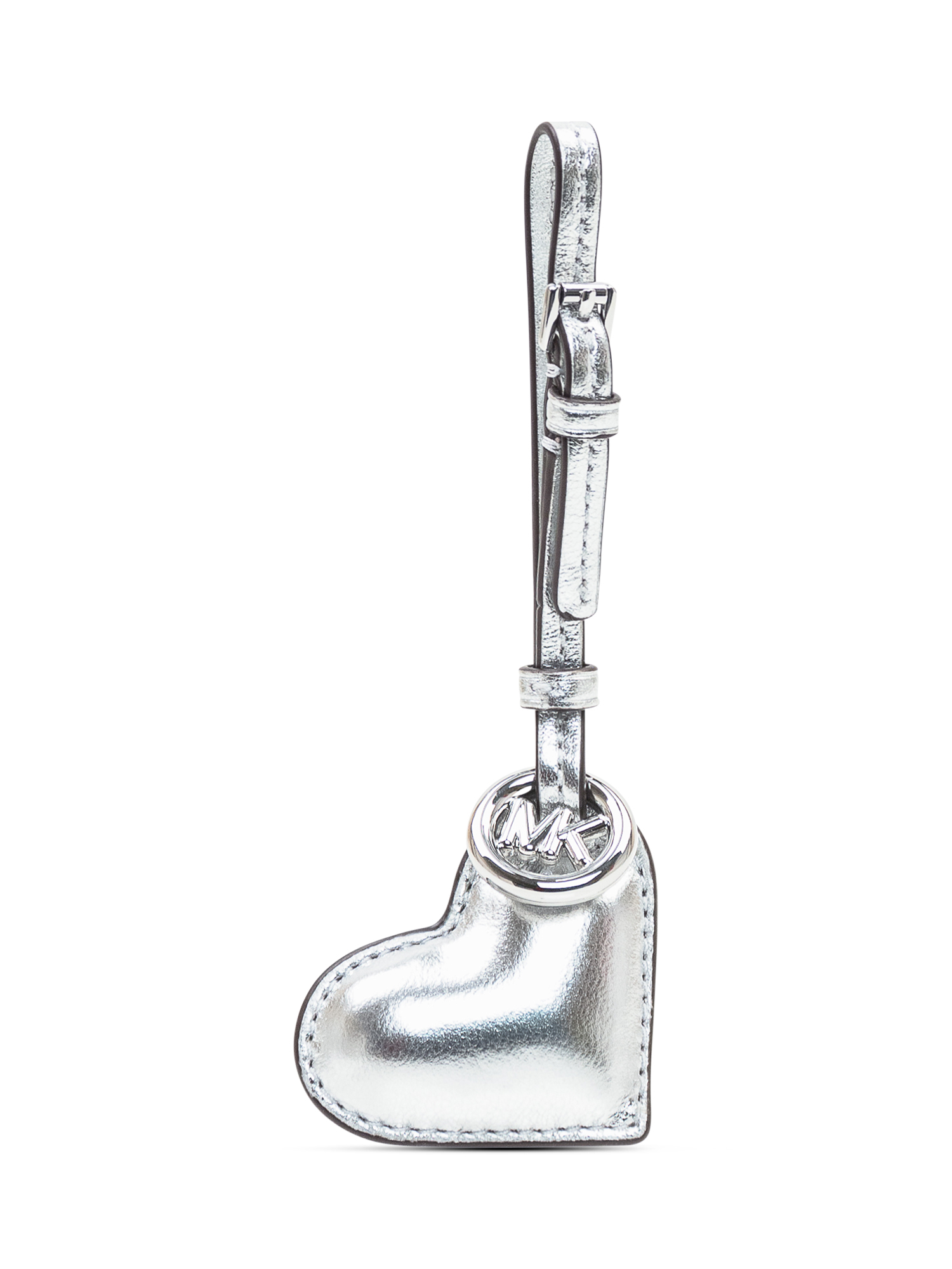 [MICHAEL MICHAEL KORS] Keyring FW25 32F5SD0K7MCHARMSNOV 040